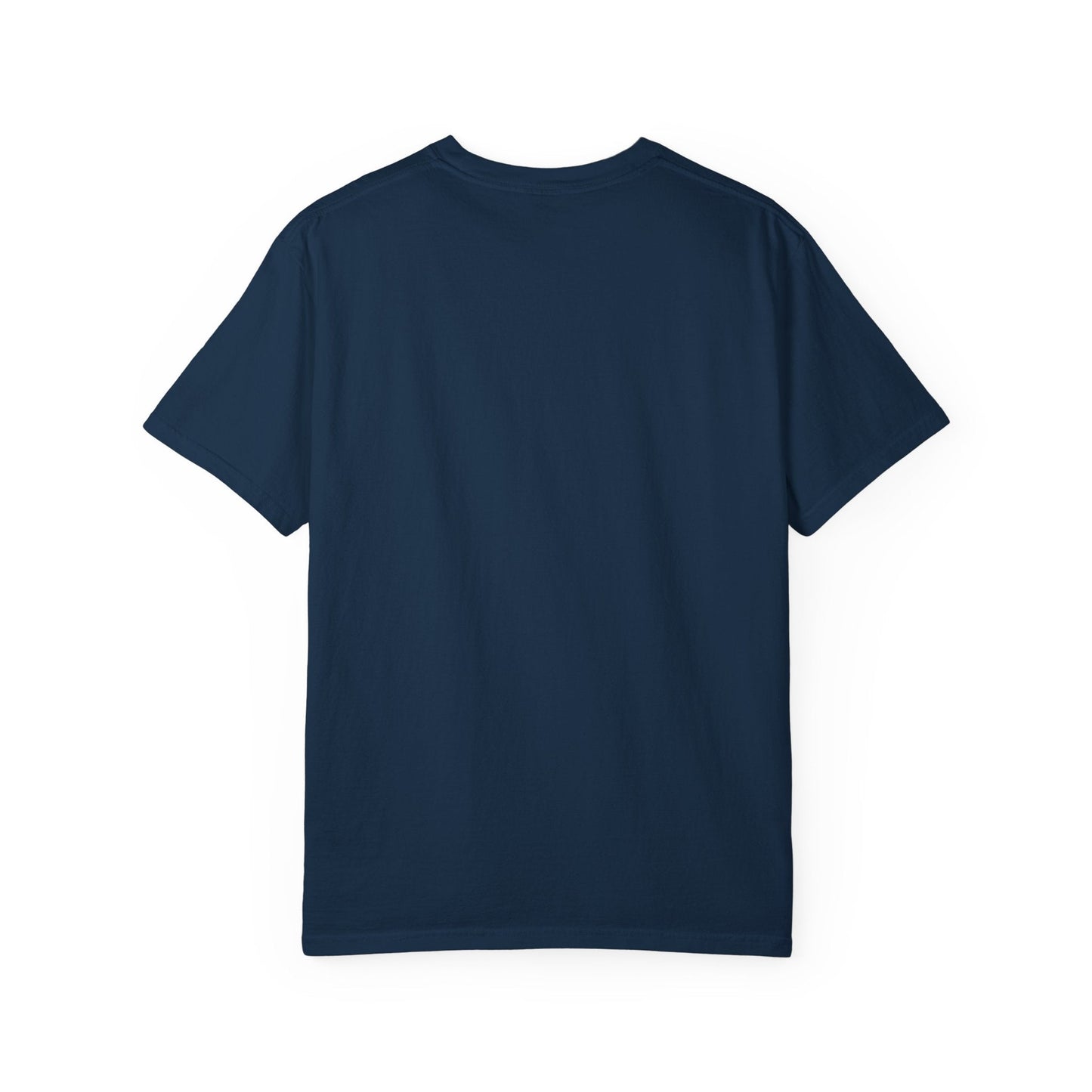 Aware | Epilepsy Awareness T-Shirt