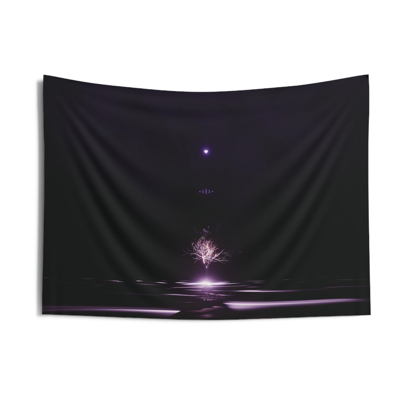 februaria 1 🤍 art tapestry