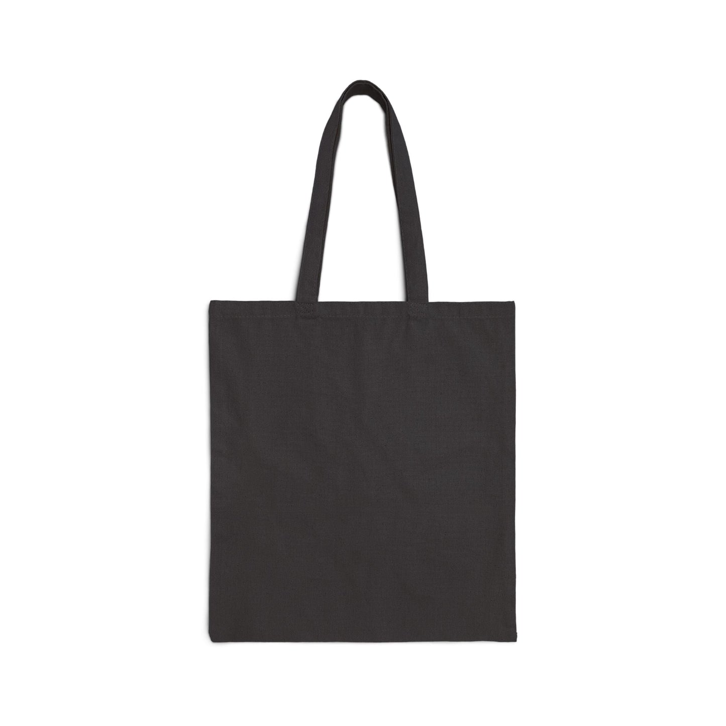 Semiquincentennial Eagle Emblem Tote | 250th Anniversary USA 1776–2026