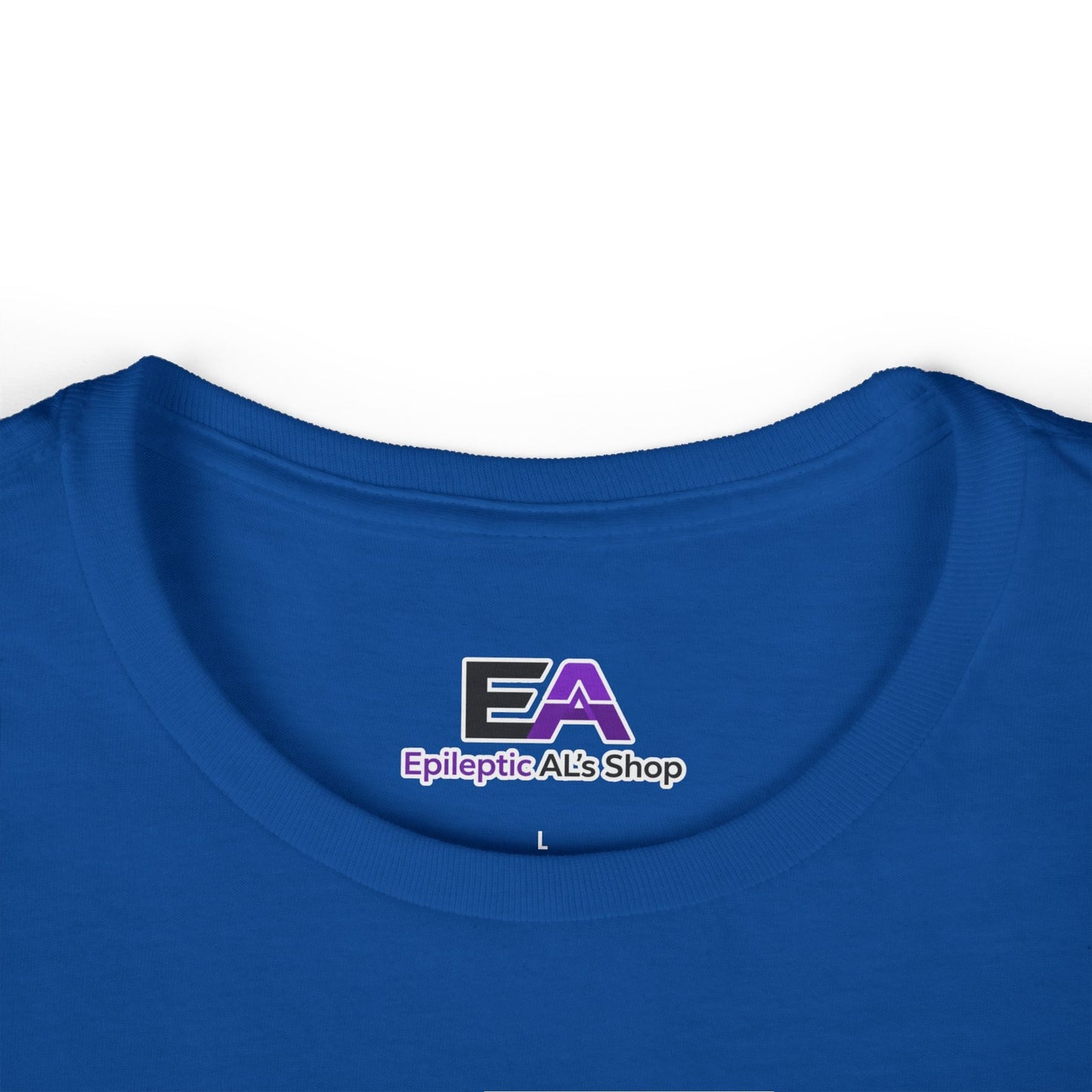 My Cat Picked This – Soft Graphic Tee