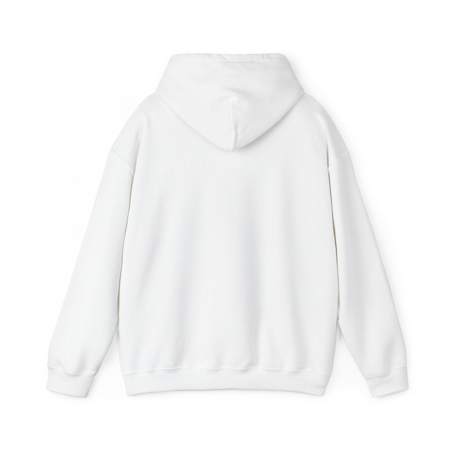 Semiquincentennial Eagle Emblem Hoodie | 250th Anniversary, USA 1776–2026