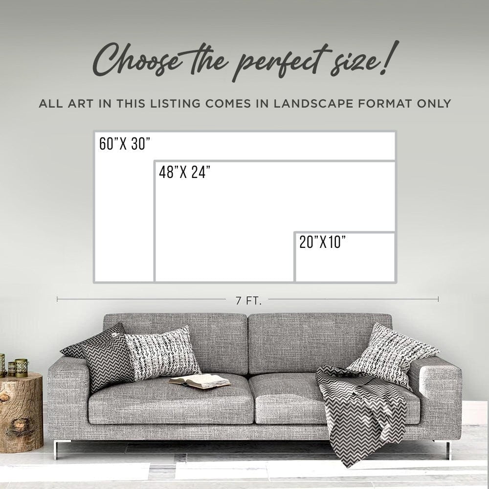 We Decided On Forever Sign II