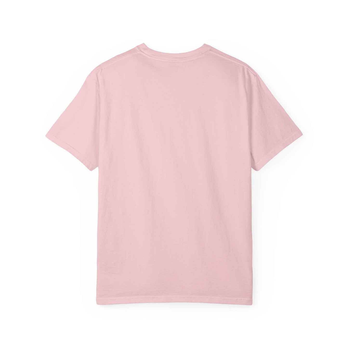 Abstract Brain Line Art T-Shirt – Epilepsy Awareness Edition