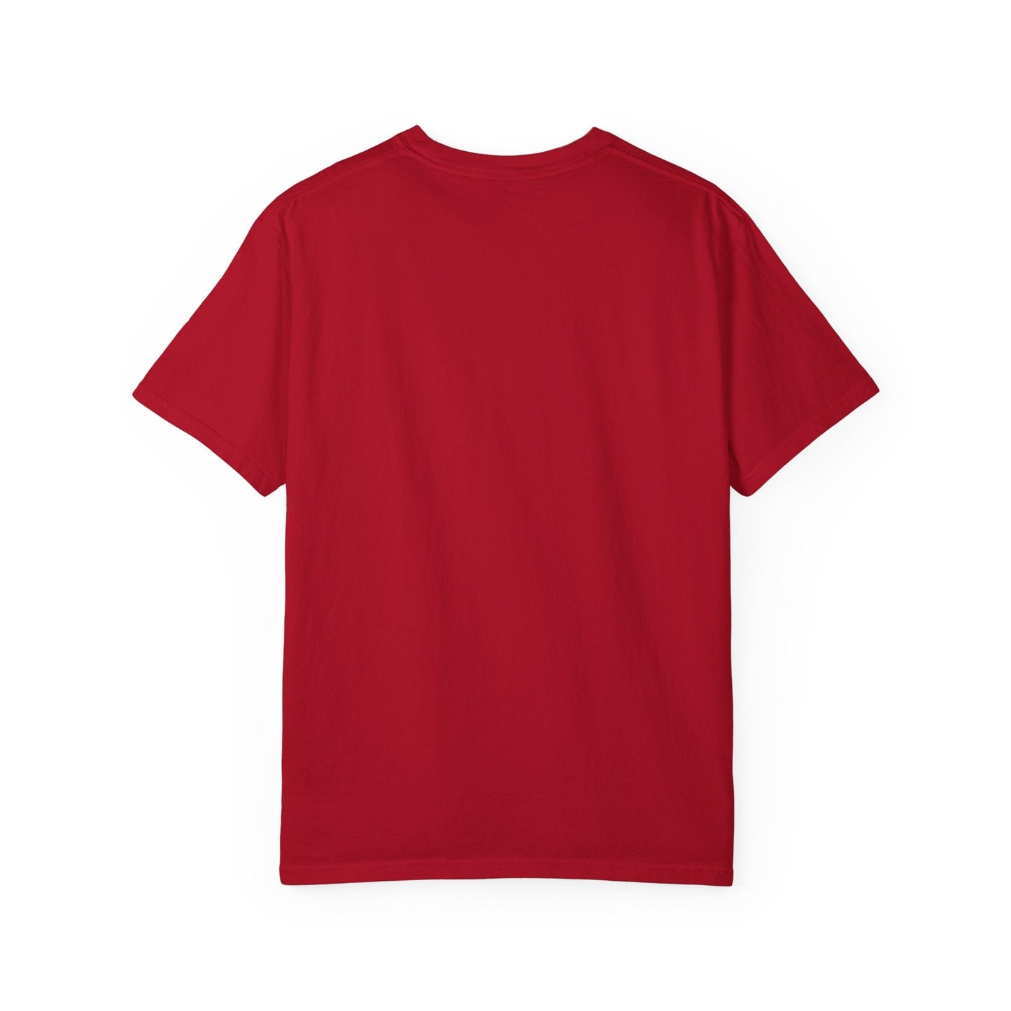 Source: Trust Me T-Shirt | Political Parody Tee