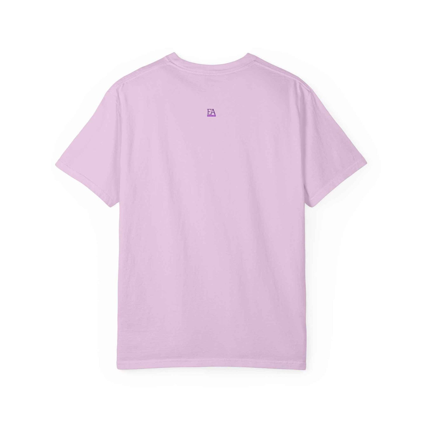 Introverting. Do Not Disturb. Unisex Cat T-Shirt