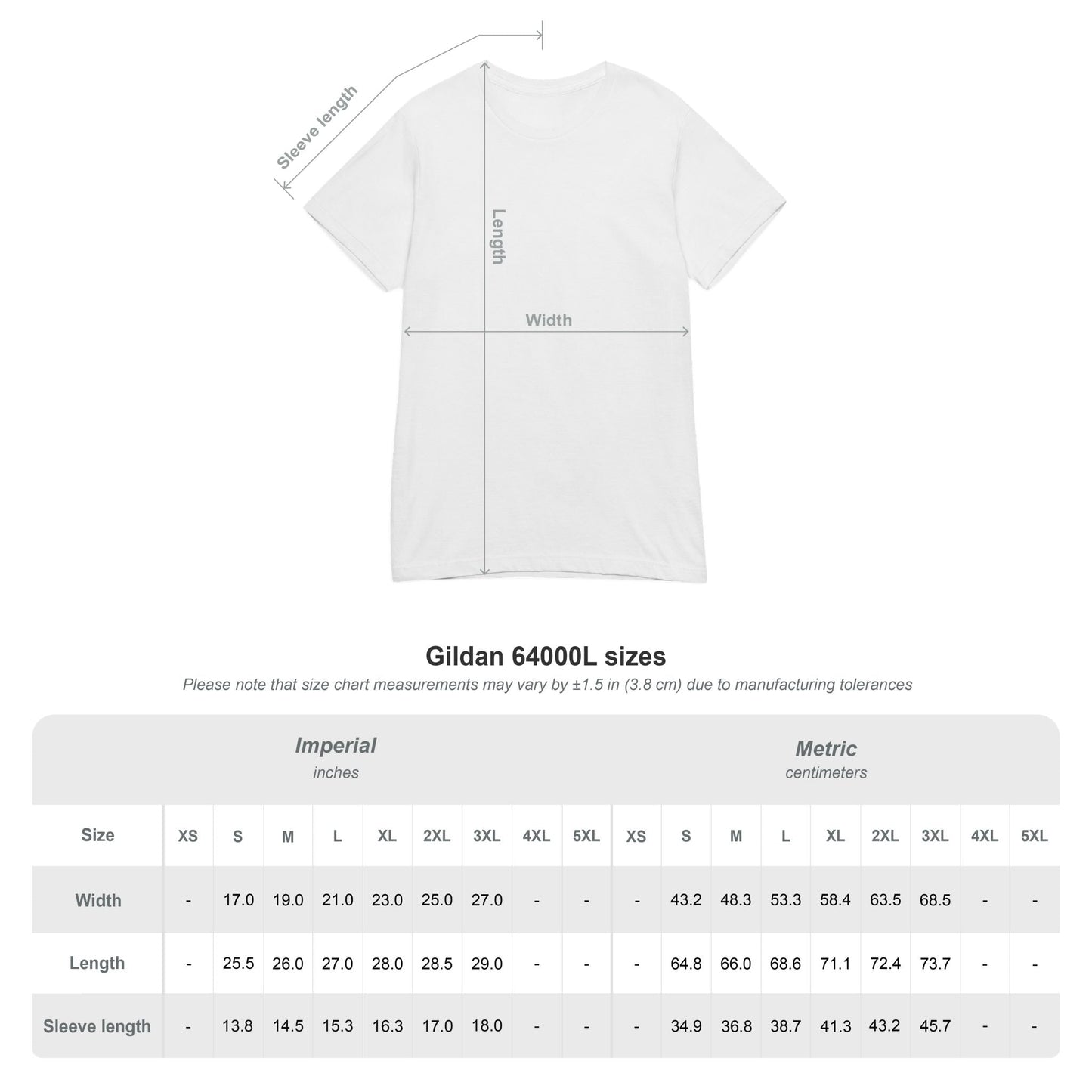 Impeccably Aloof Women’s Cat Graphic T-Shirt – Abstract Line Art