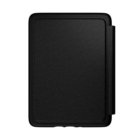 Currently Reading. Ignoring You. Kindle Case – Cat Edition