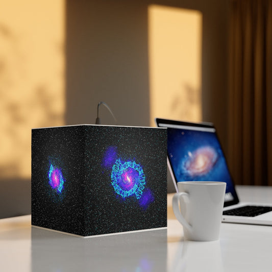 limited lamp