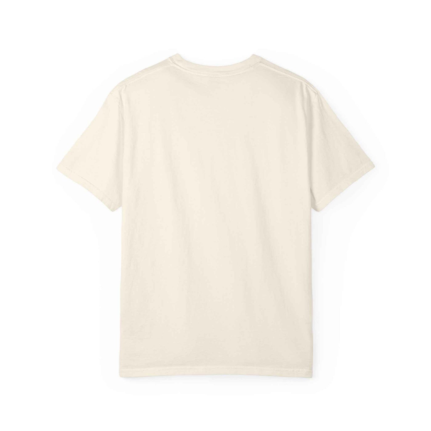 Aware & Unafraid T-Shirt – Epilepsy Awareness Purple Tee