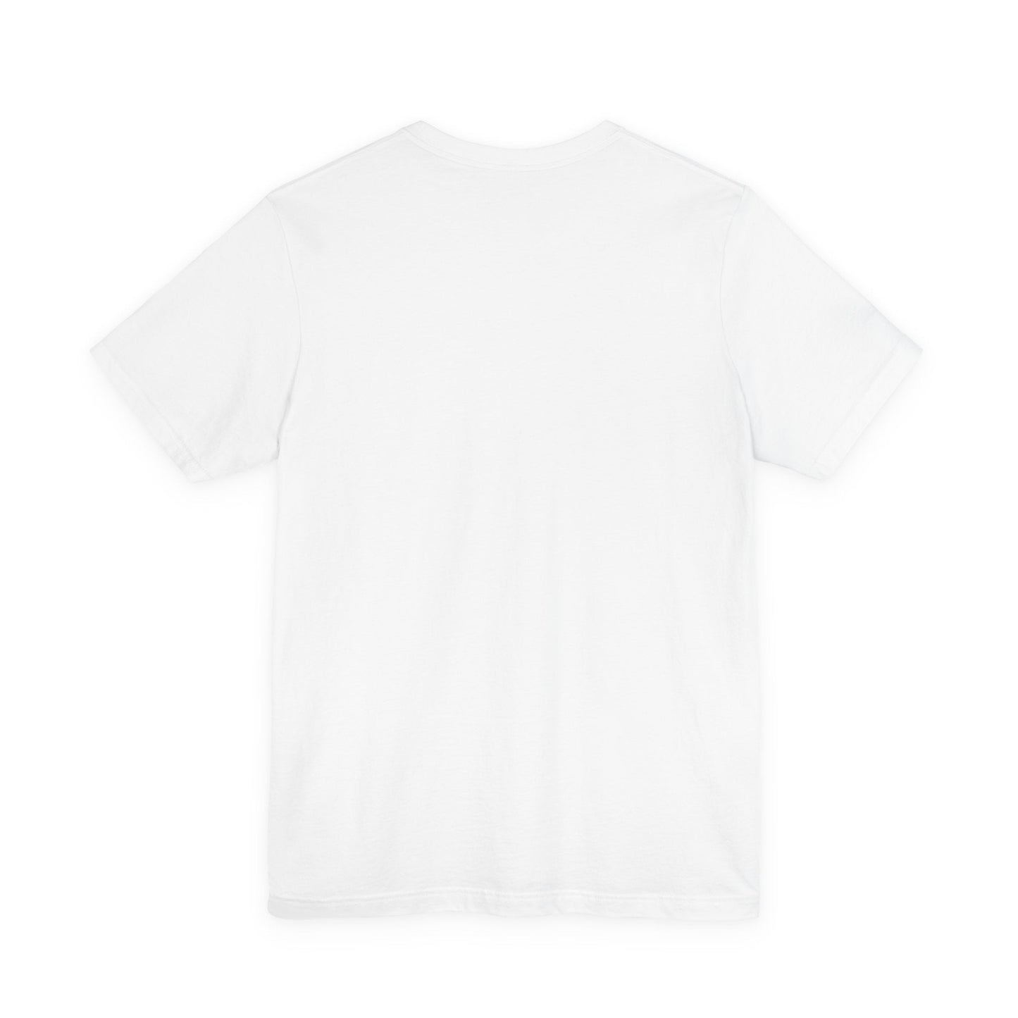 Semiquincentennial Eagle Badge Tee | 250th Anniversary 1776–2026 USA