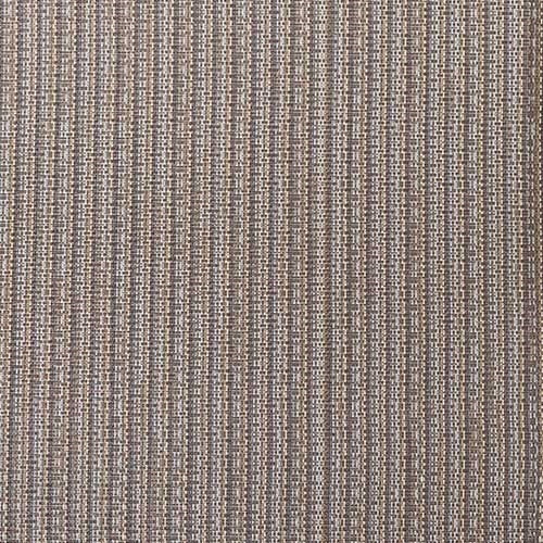 2 Trevi Textilene Dining Chair