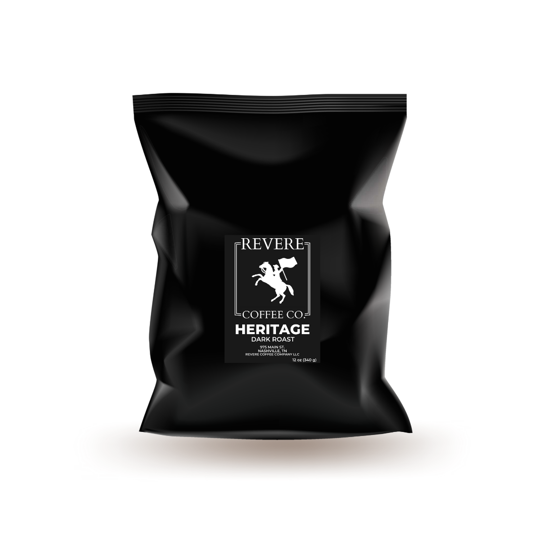 5 lb Bag
