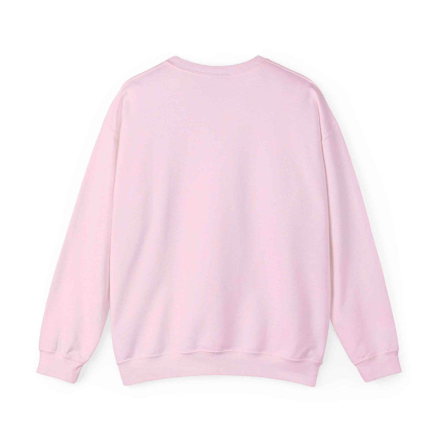 Factastic Crewneck Sweatshirt