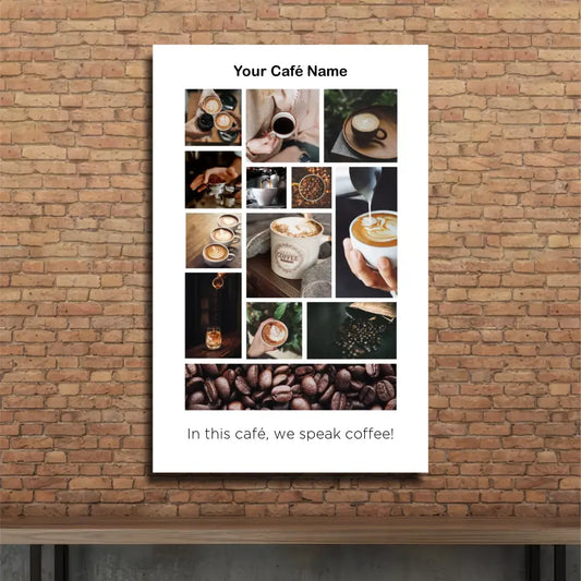 Café