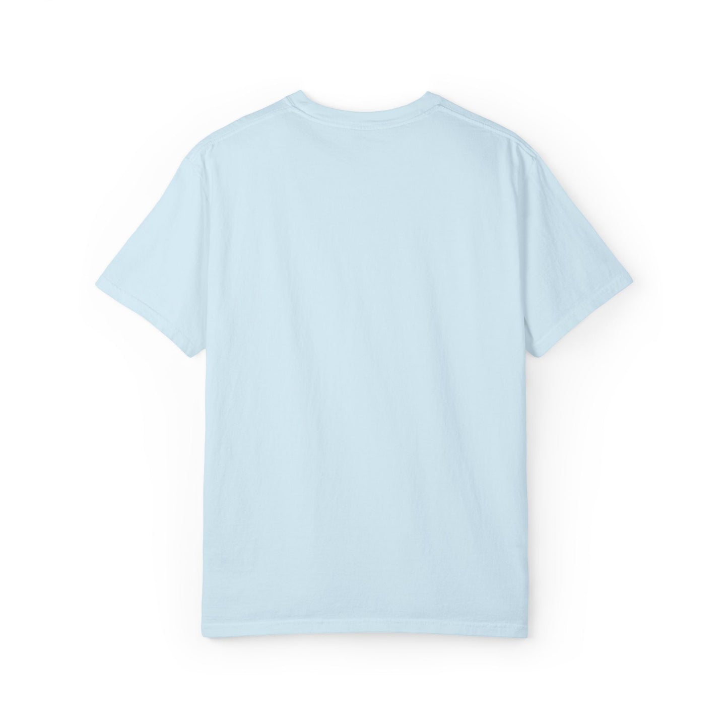 Brain Buffering… Purple Awareness T-Shirt
