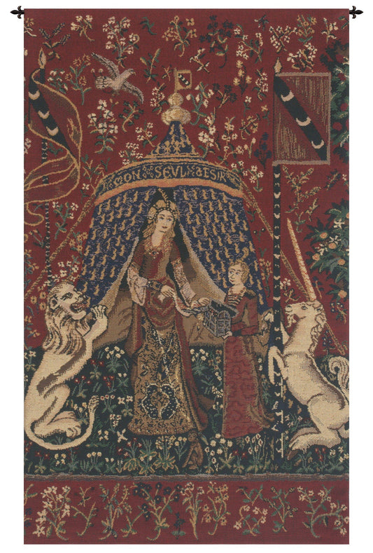 Seul Desire Tapestry Wholesale
