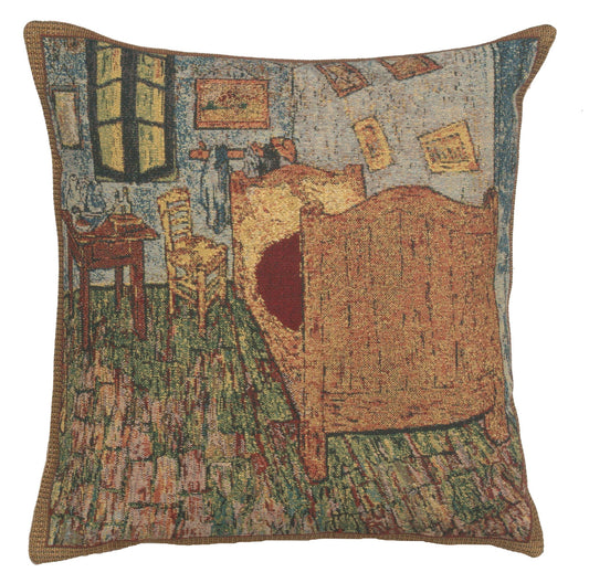 The Sleeping Room Cushion Wholesale