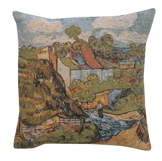 The House Cushion Wholesale
