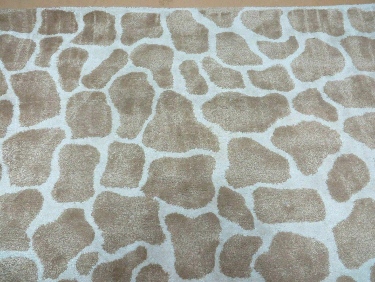 6x9 Safavieh Rug