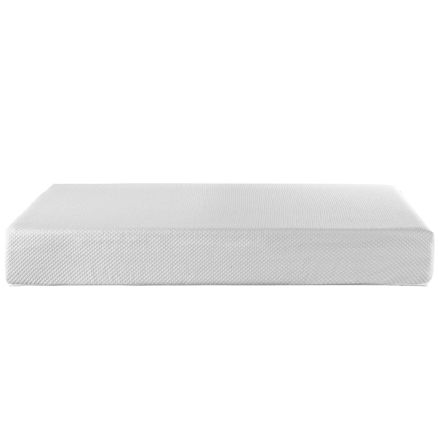 Aveline 10" Twin Mattress by Modway