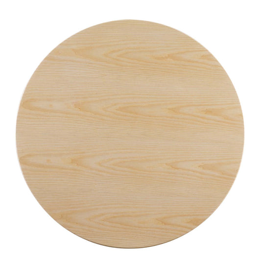 Tupelo 36" Dining Table by Modway