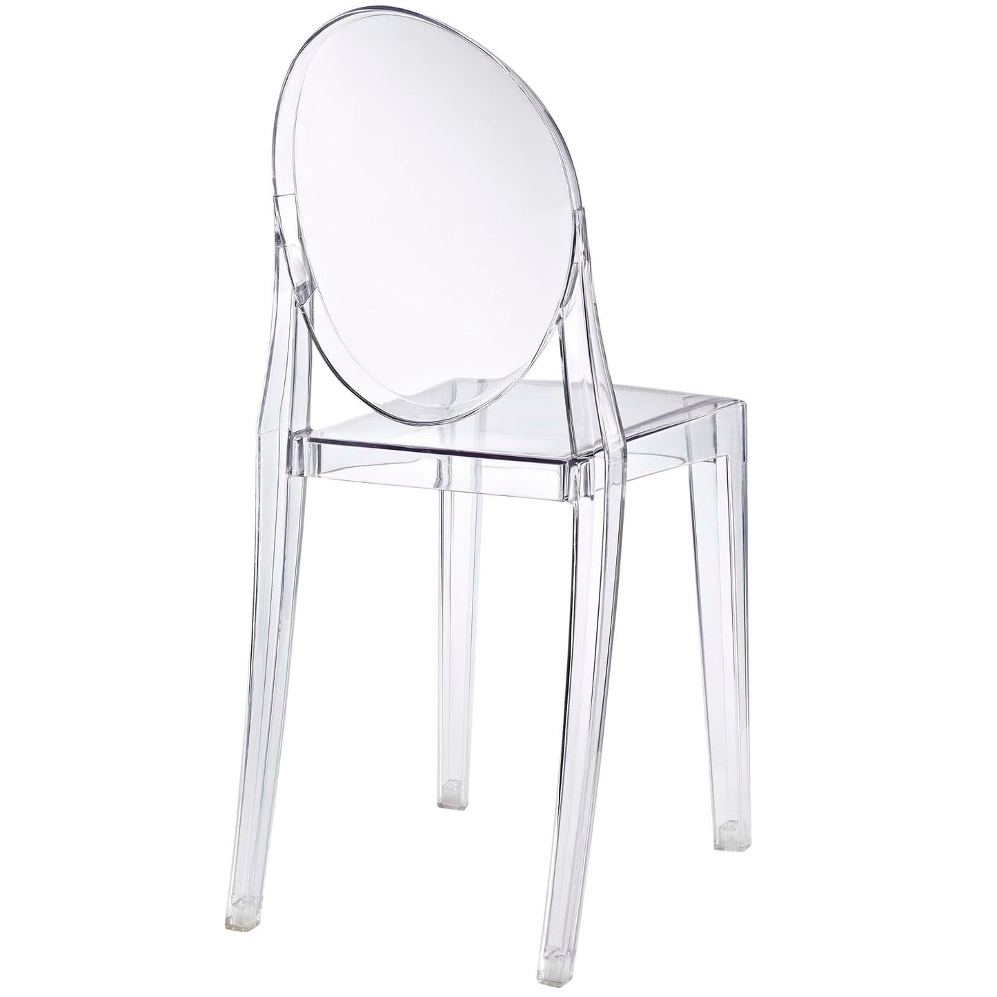 Casper Dining Side Chair by Modway