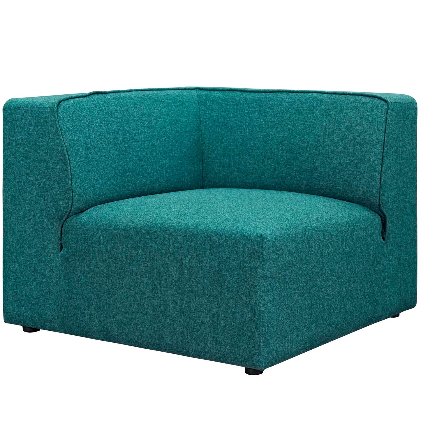 Mingle Corner Sofa by Modway