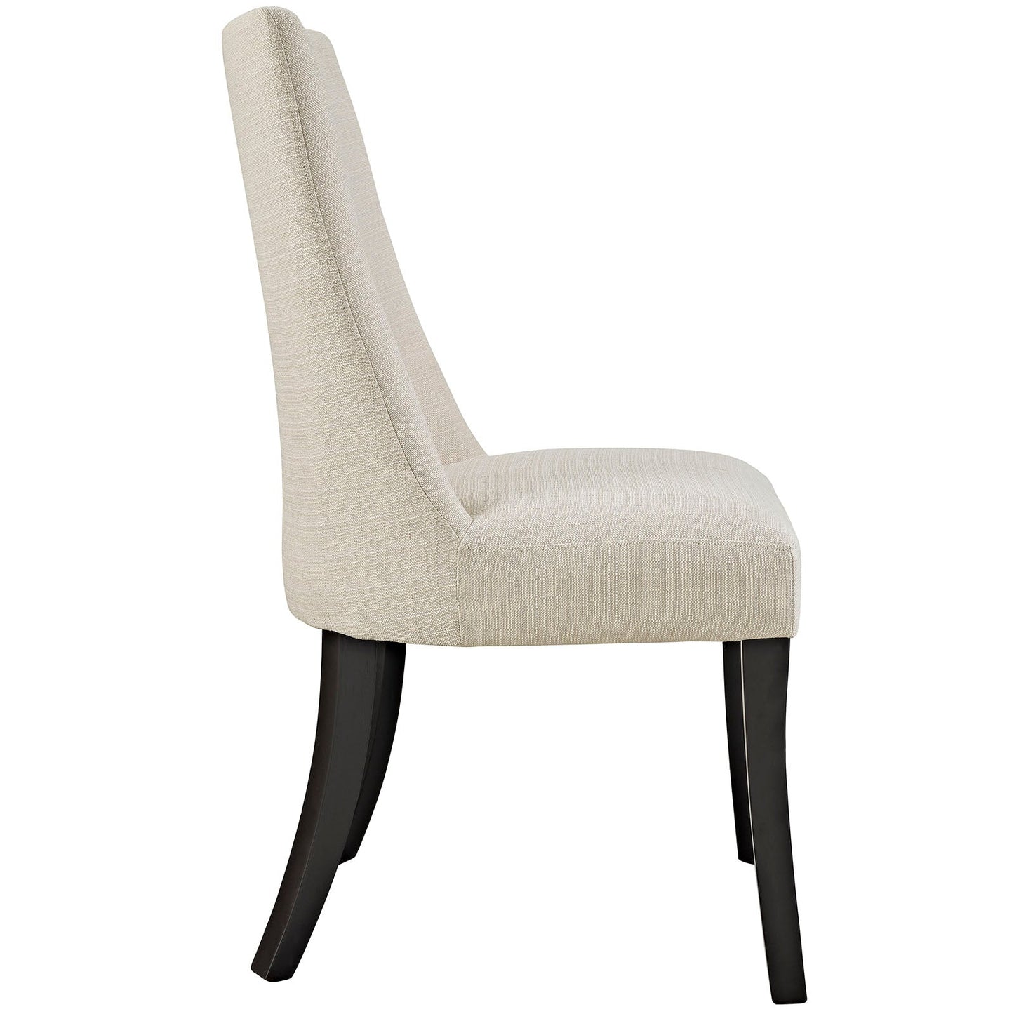 Reverie Dining Side Chair by Modway
