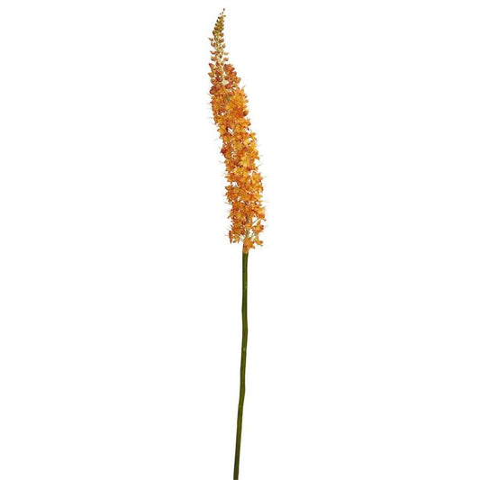 48" Fox Tail Artificial Flower (Set of 3)