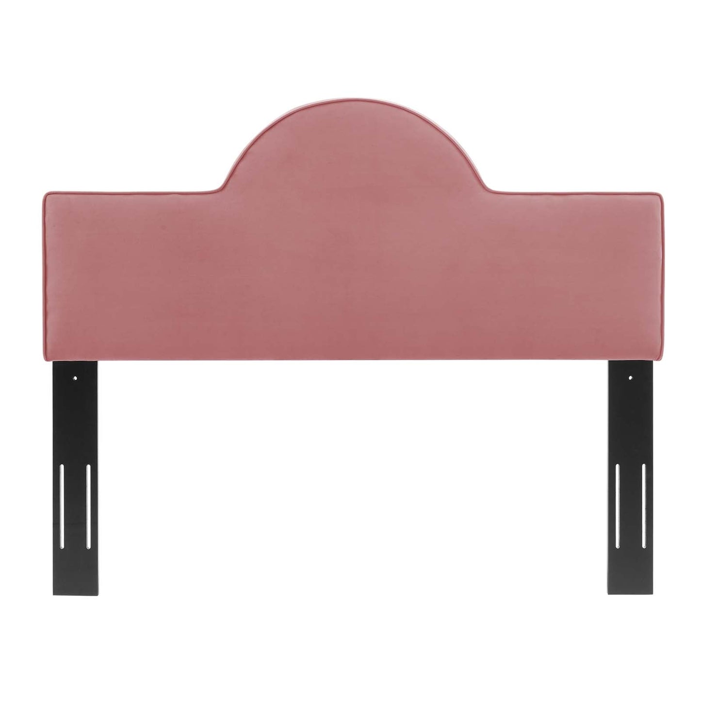 Dawn Performance Velvet King/California King Headboard by Modway
