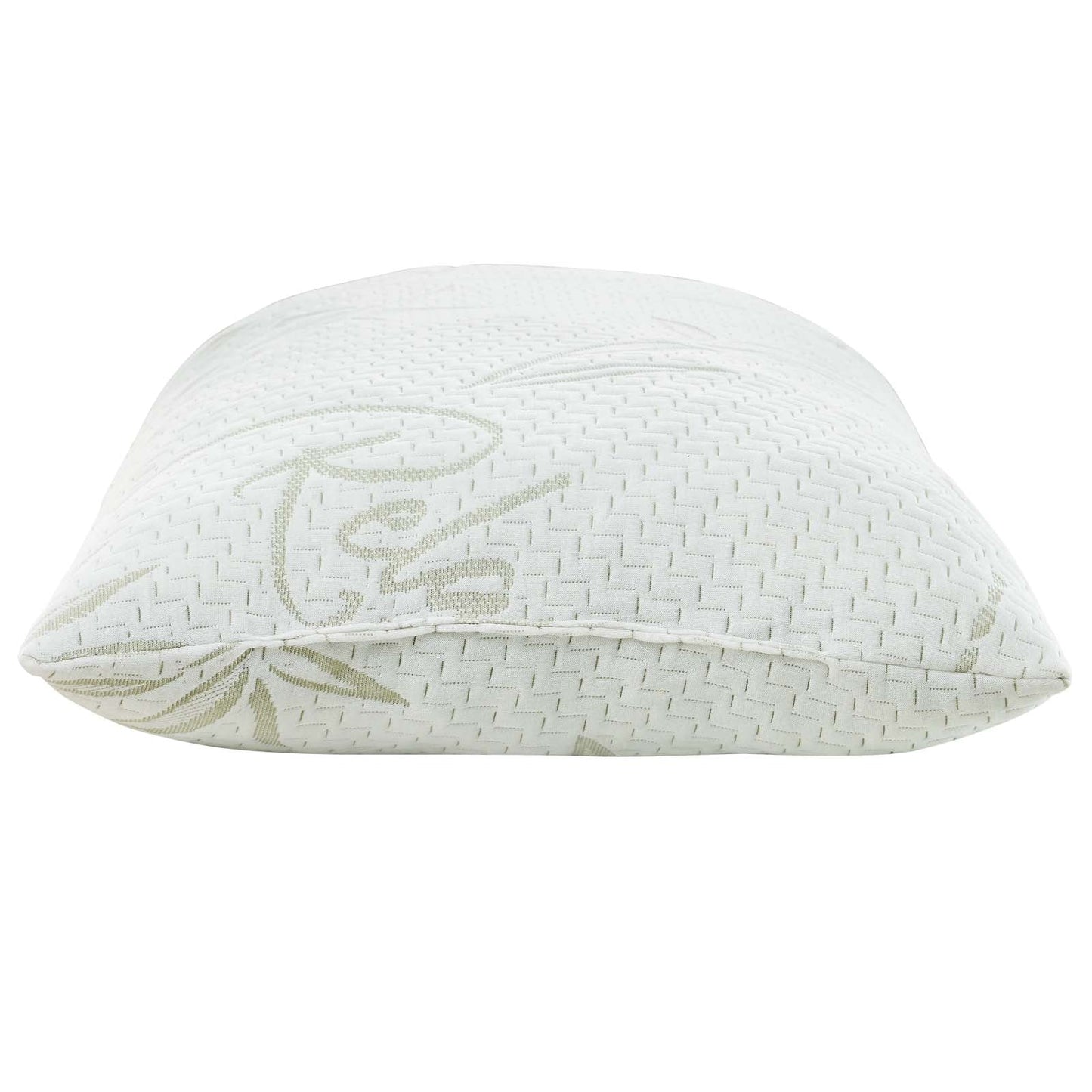 Relax Size King Pillow by Modway