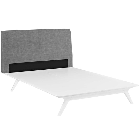 Tracy Full Bed by Modway
