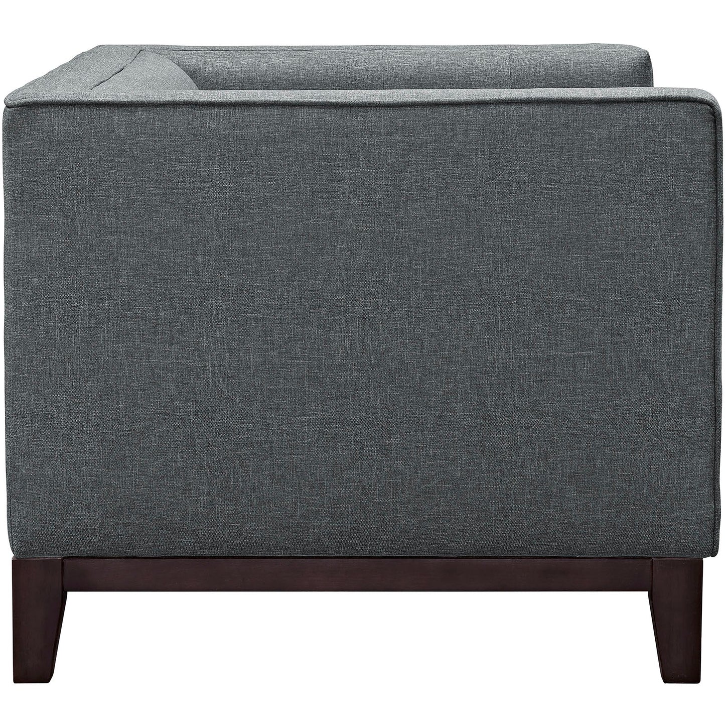 Serve Living Room Set Set of 3 by Modway