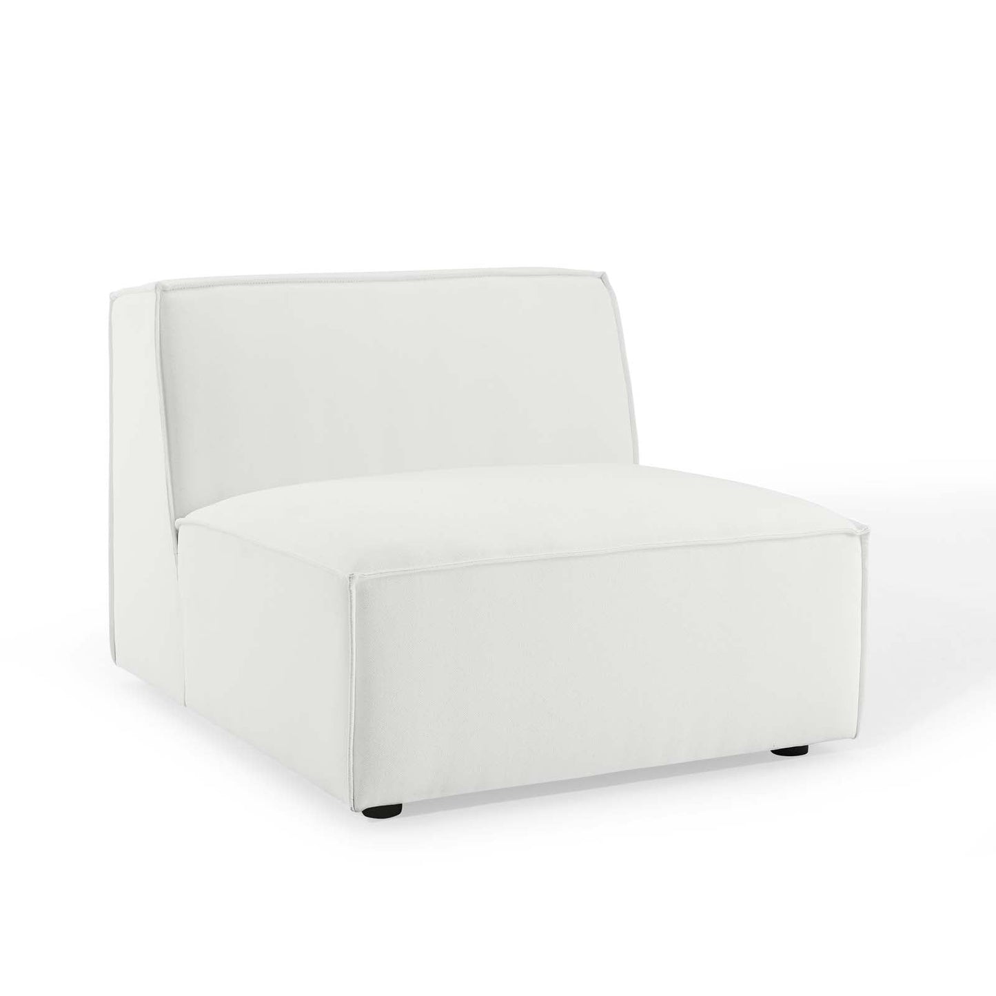Restore 4-Piece Sectional Sofa by Modway