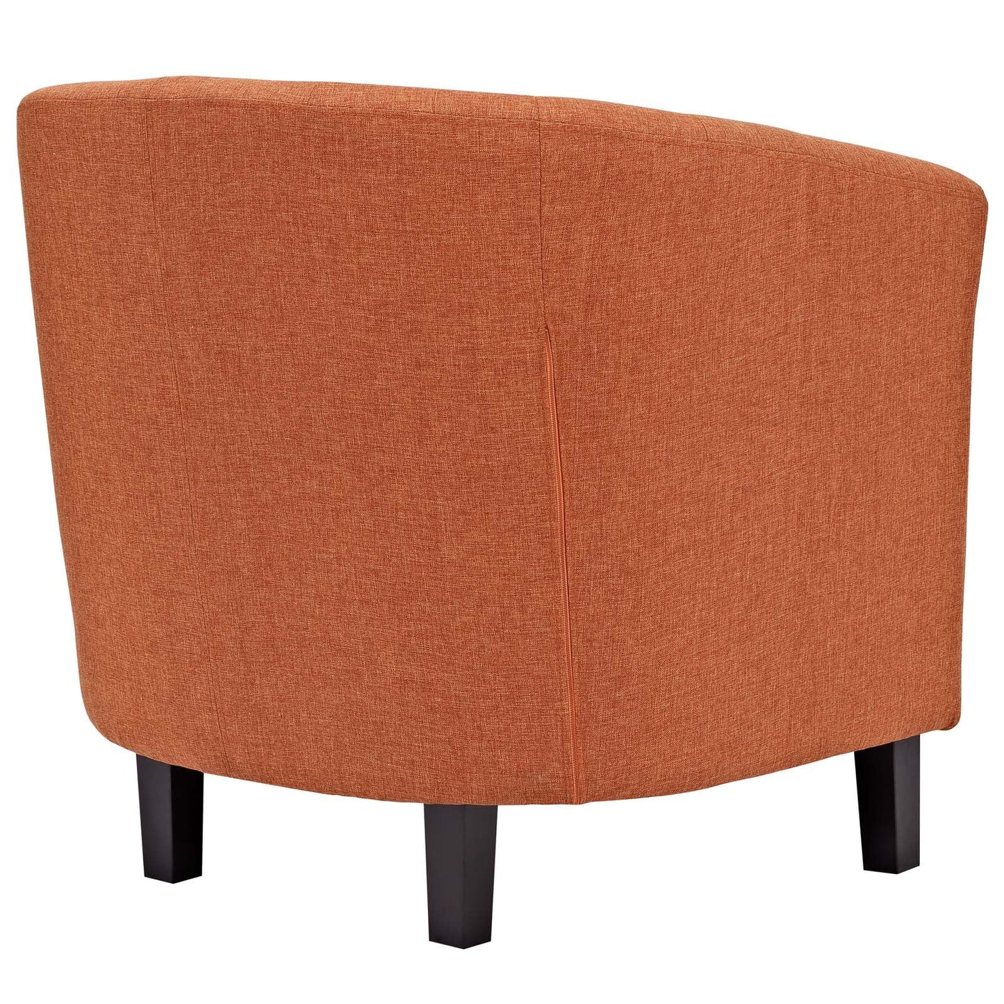 Prospect 2 Piece Upholstered Fabric Armchair Set by Modway