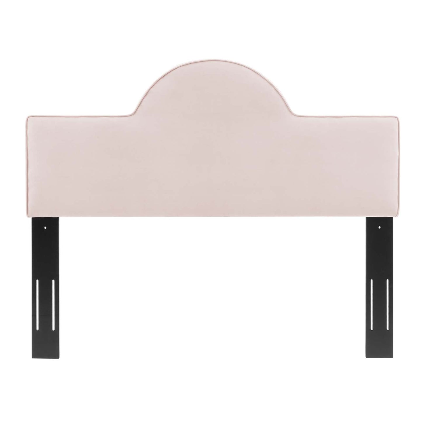Dawn Performance Velvet King/California King Headboard by Modway