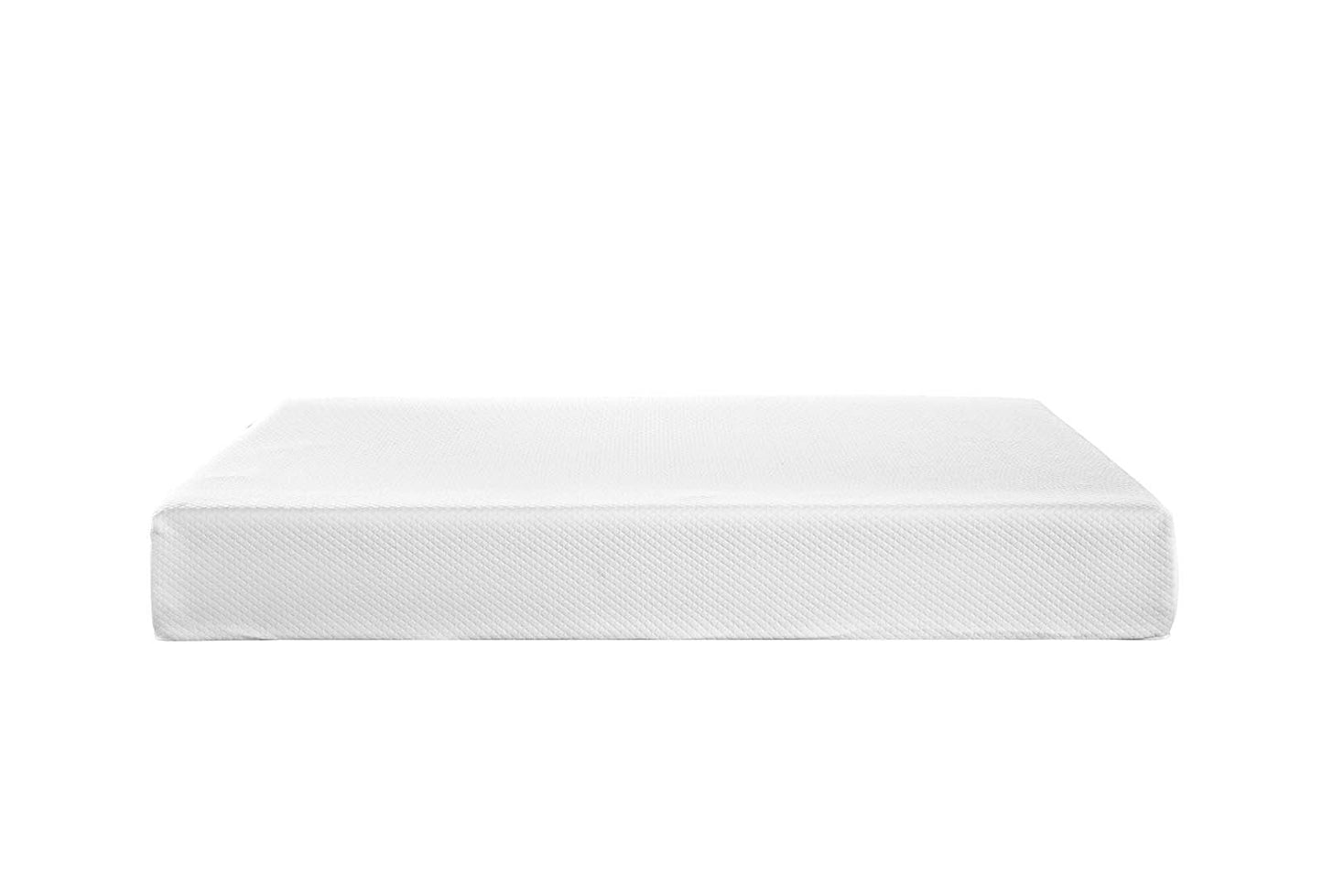 Aveline 10" King Mattress by Modway