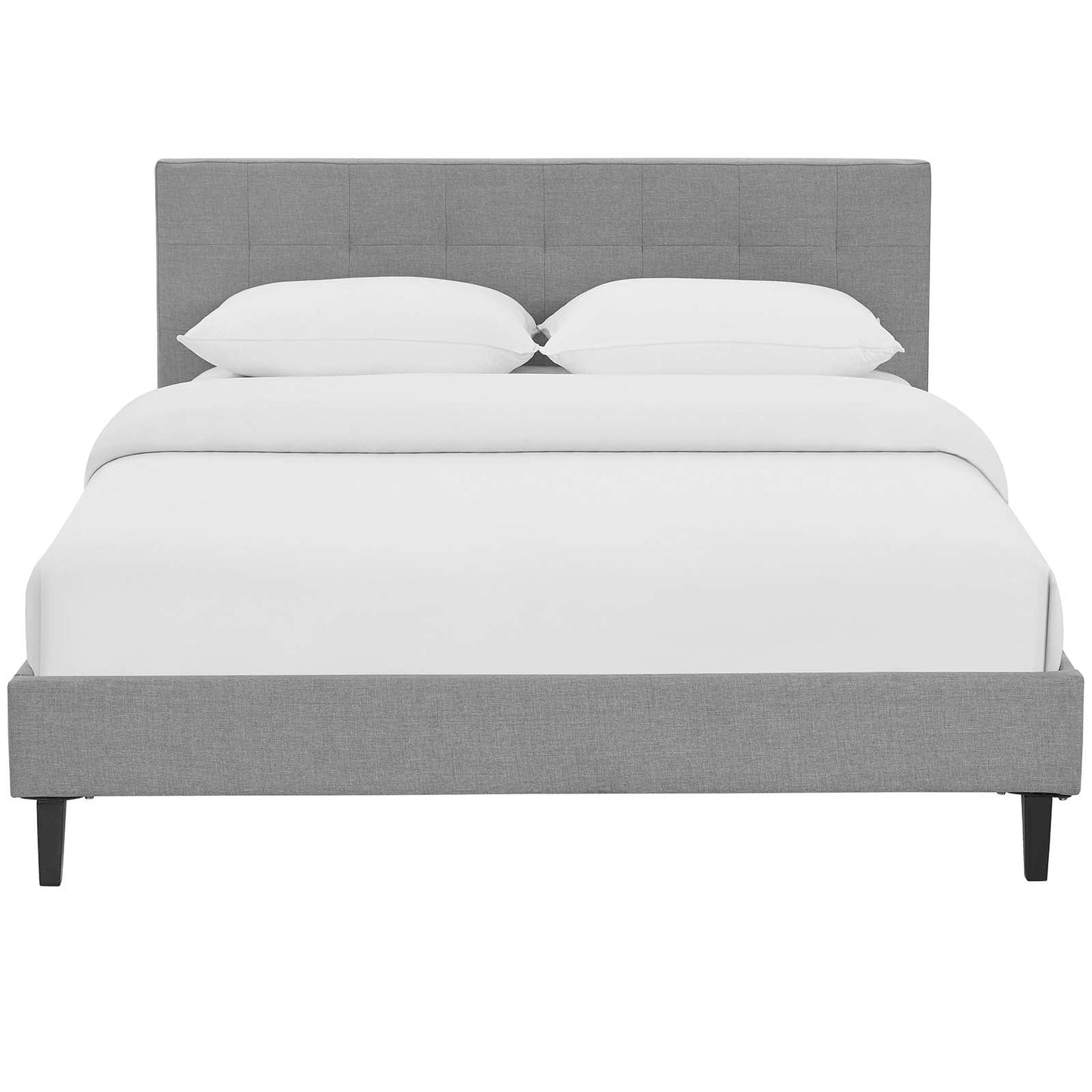 Linnea Full Bed by Modway