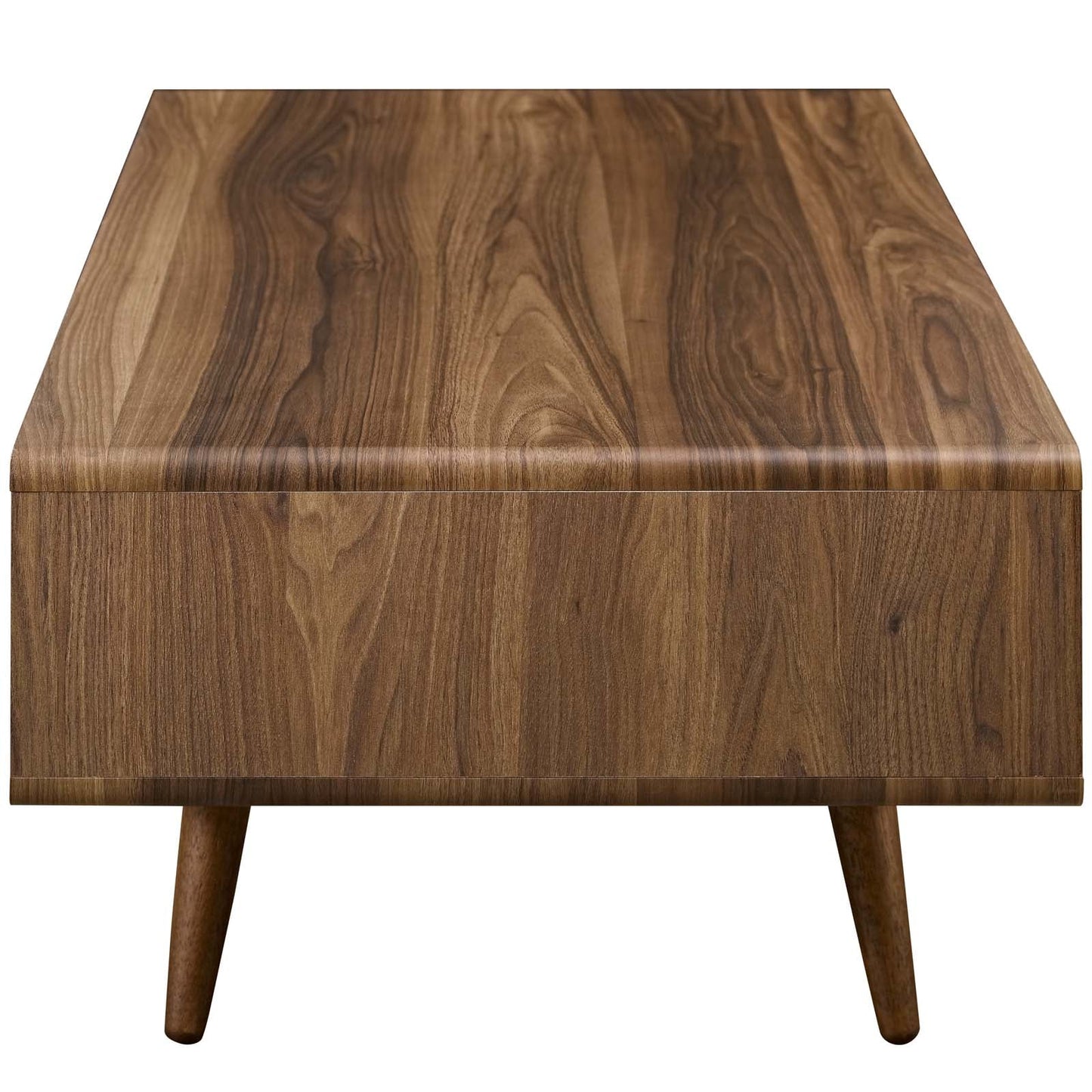 Transmit Coffee Table by Modway