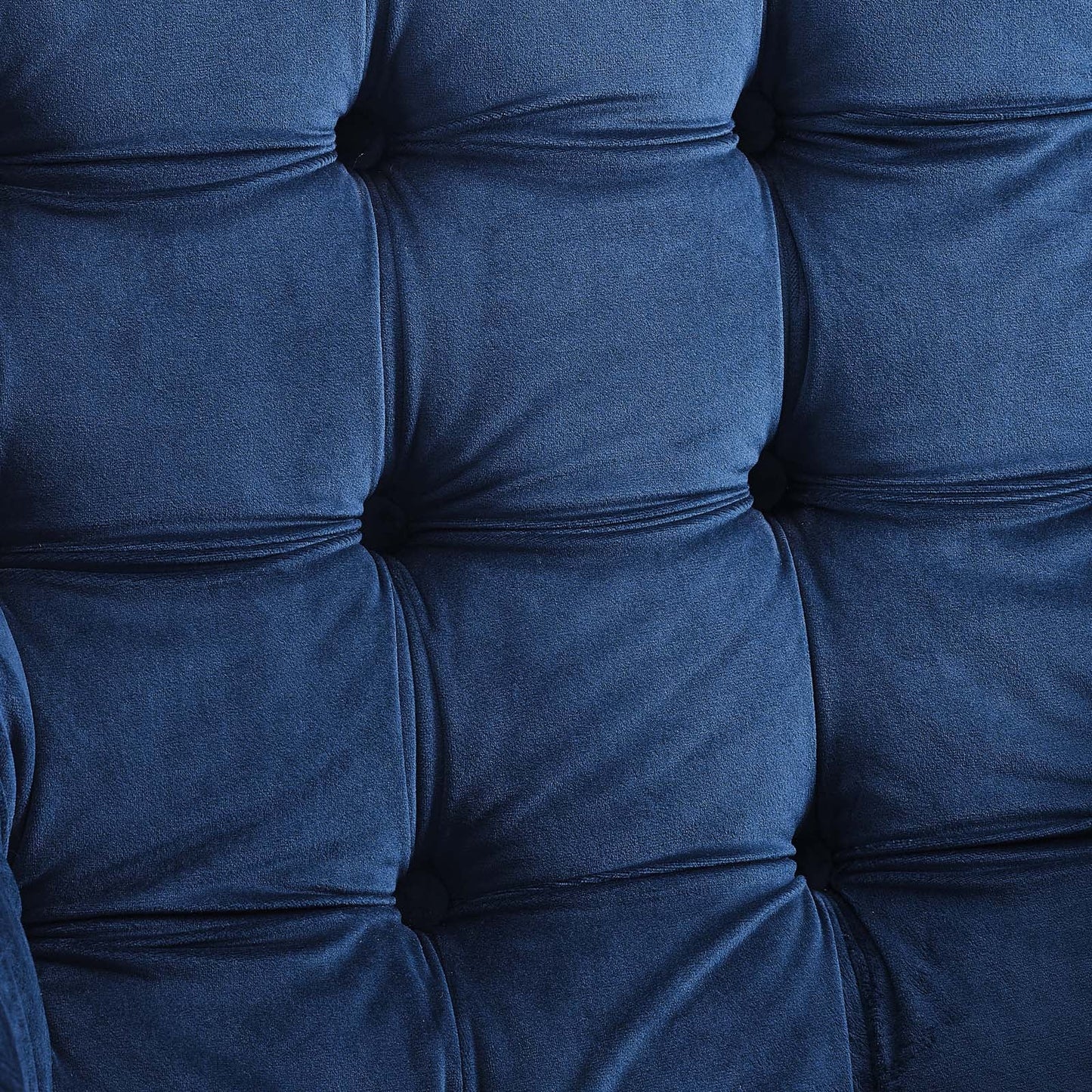 Suggest Button Tufted Performance Velvet Lounge Chair by Modway