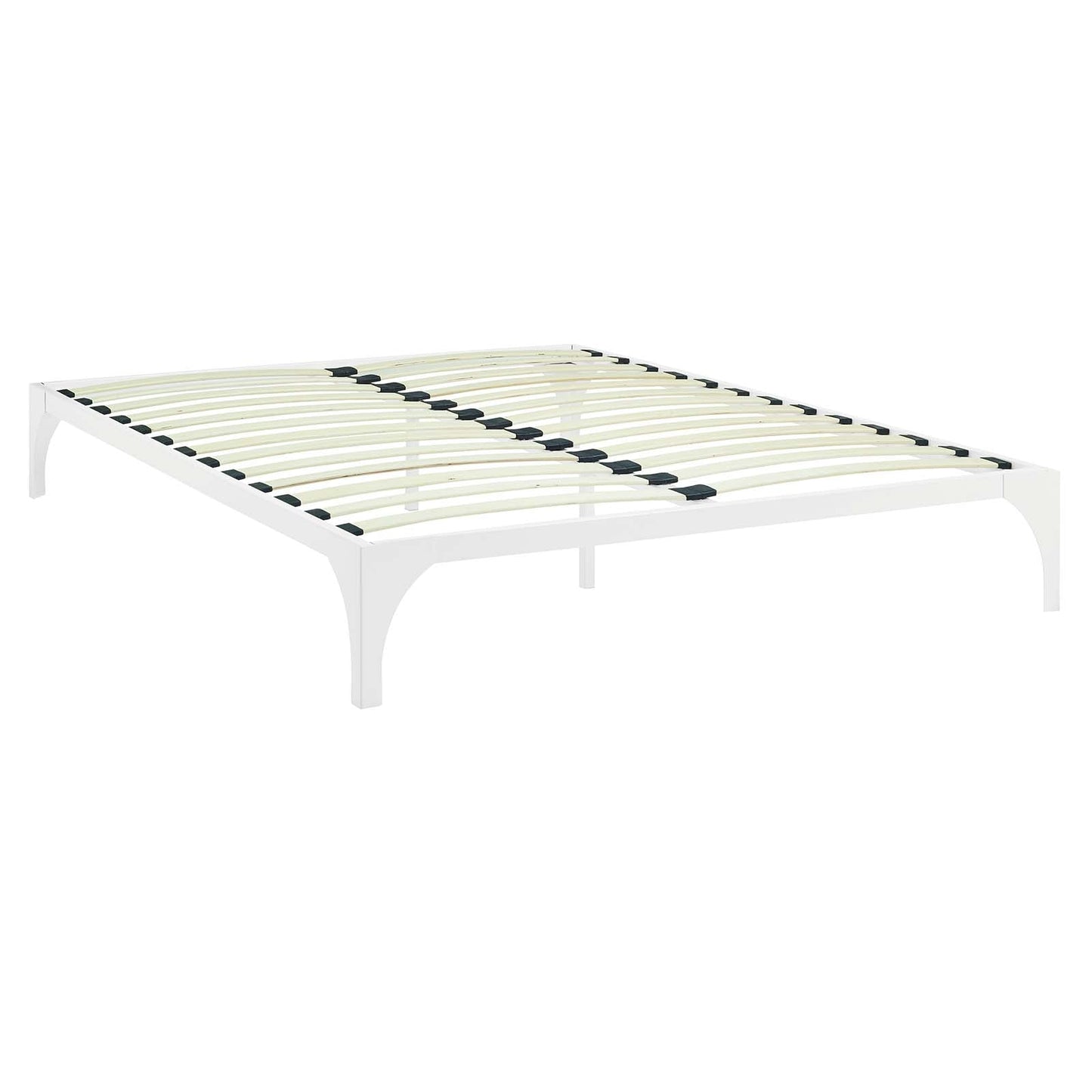 Ollie Full Bed Frame by Modway