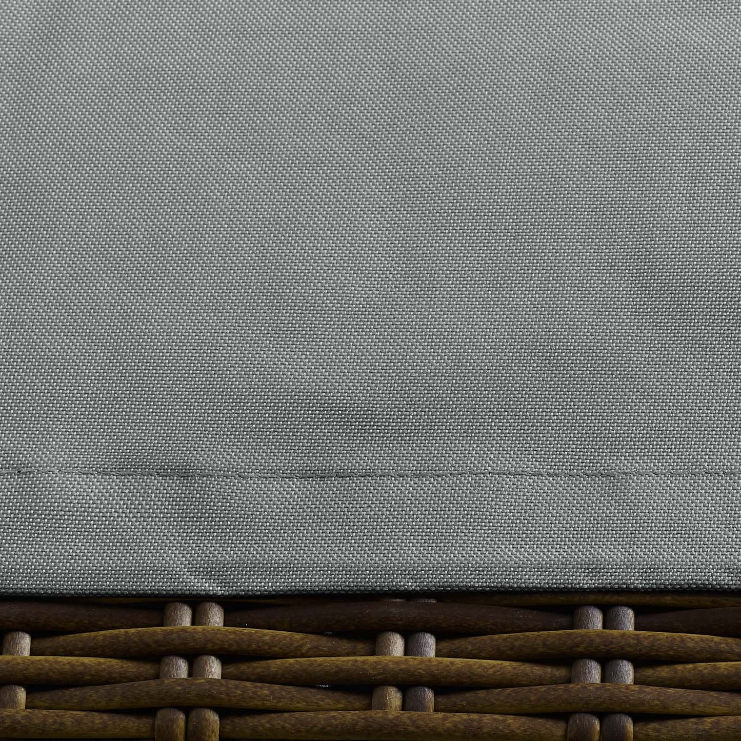 Immerse Convene / Sojourn / Summon Chair or Corner Outdoor Patio Furniture Cover by Modway