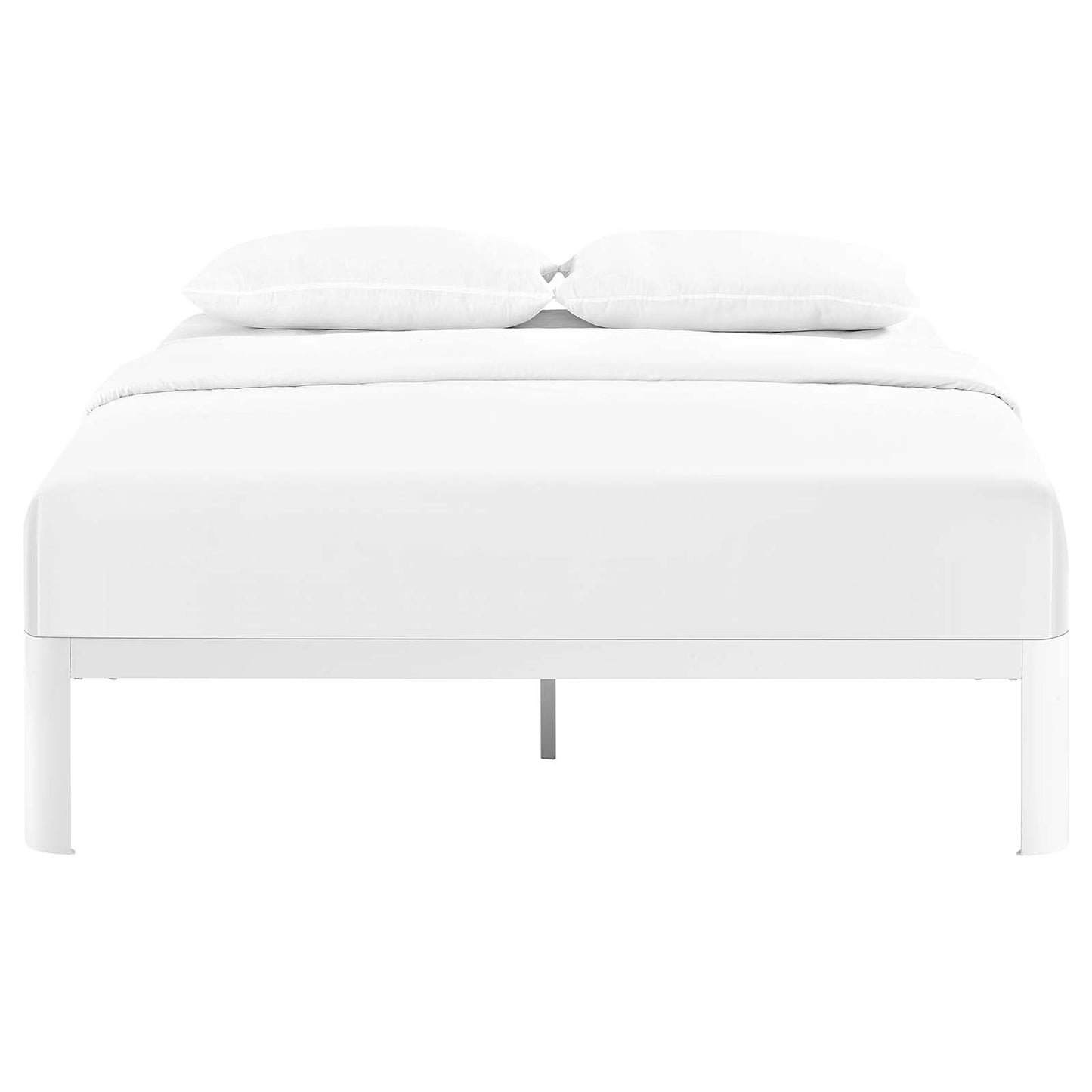 Corinne Full Bed Frame by Modway