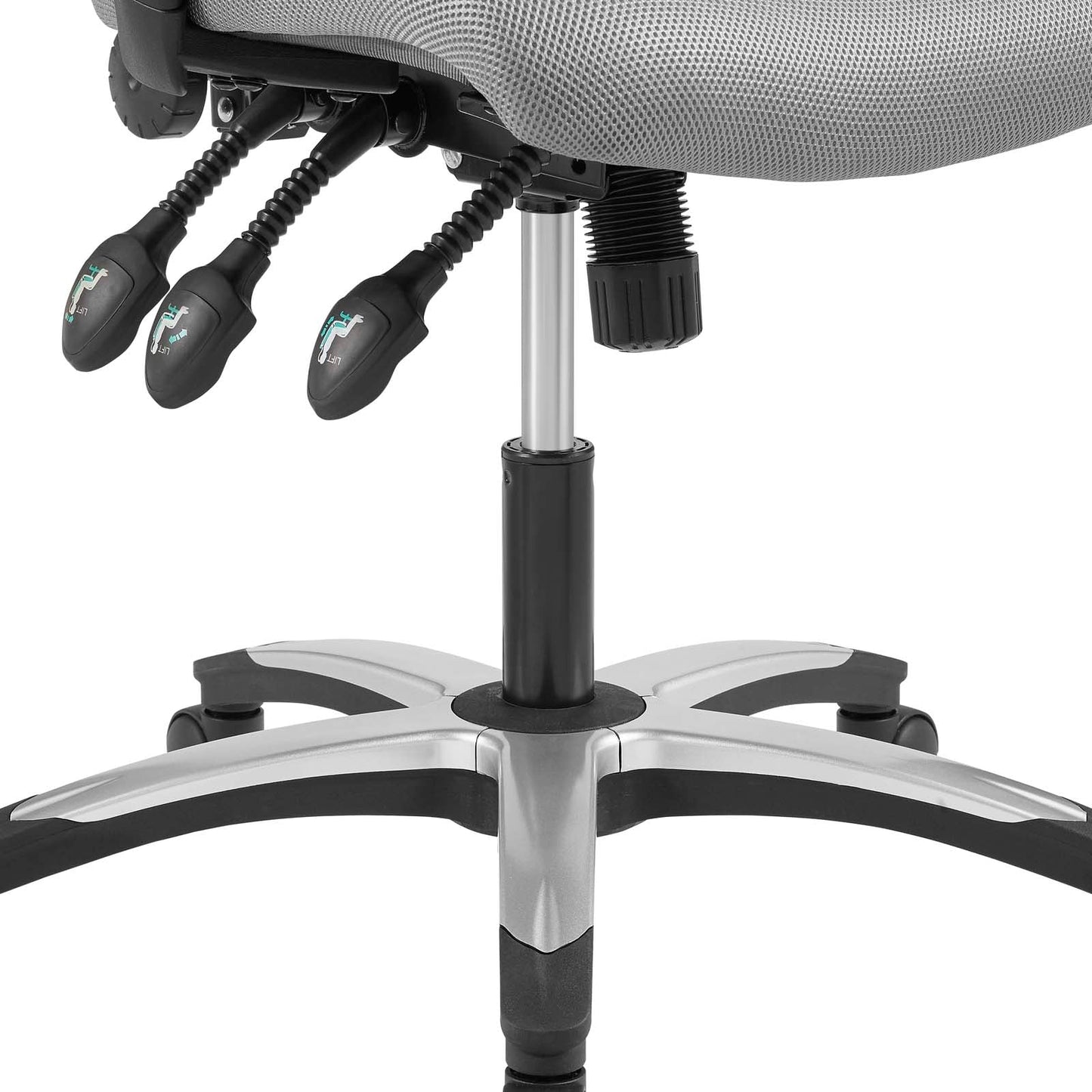Calibrate Mesh Office Chair by Modway