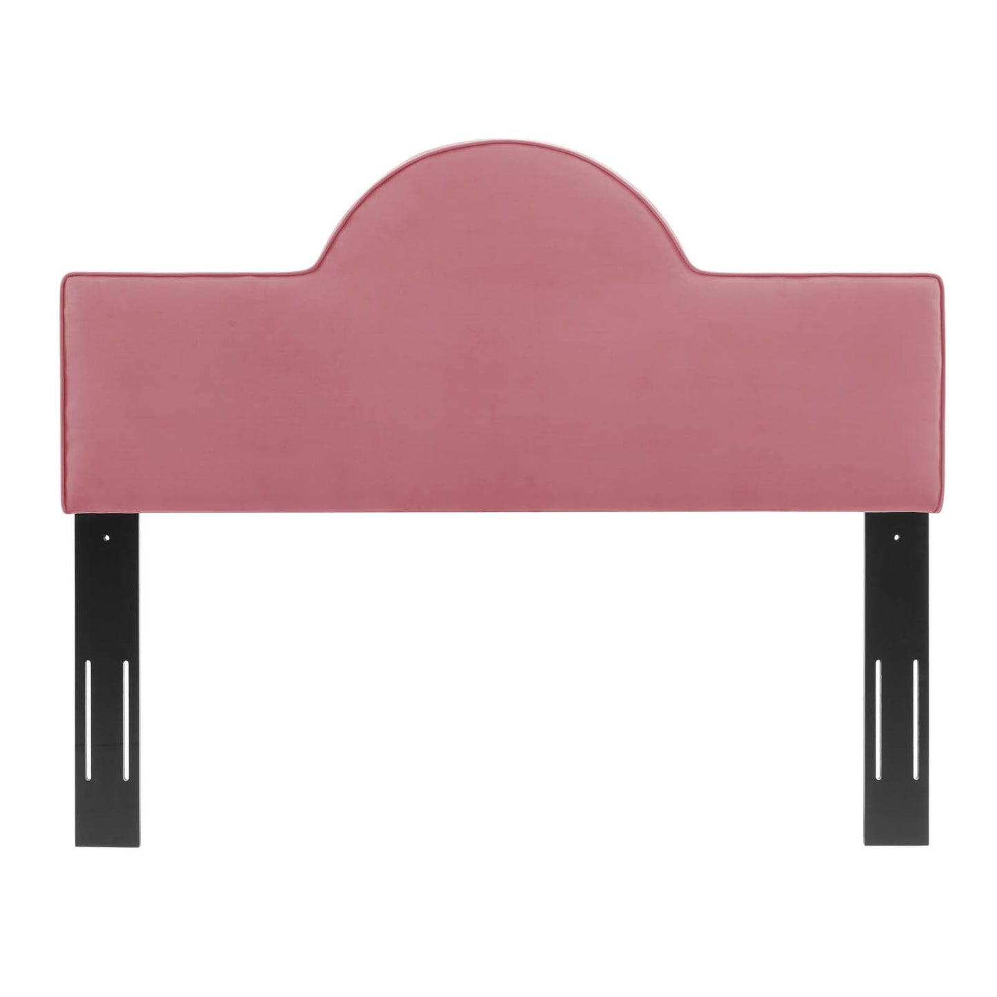 Dawn Performance Velvet King/California King Headboard by Modway
