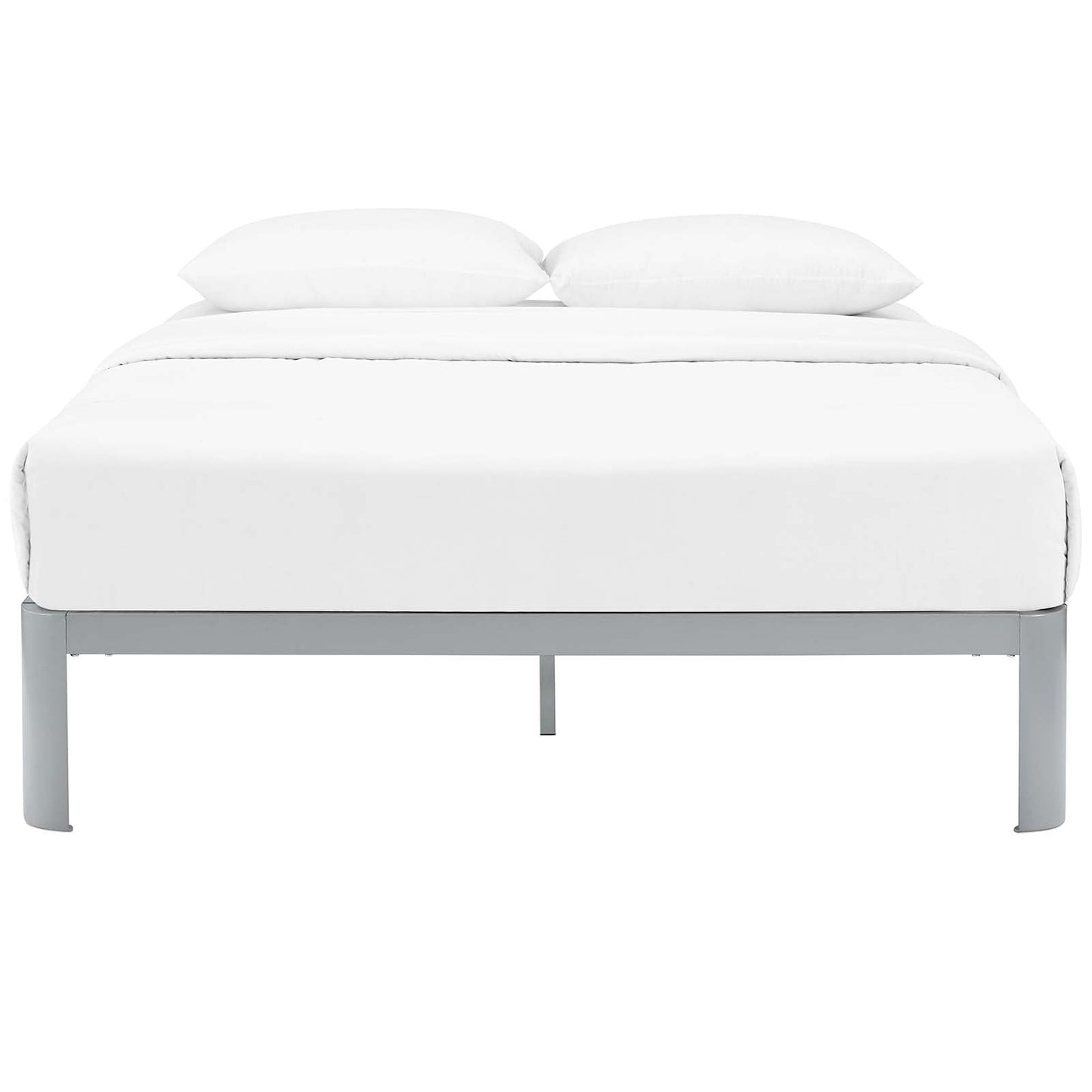 Corinne Full Bed Frame by Modway