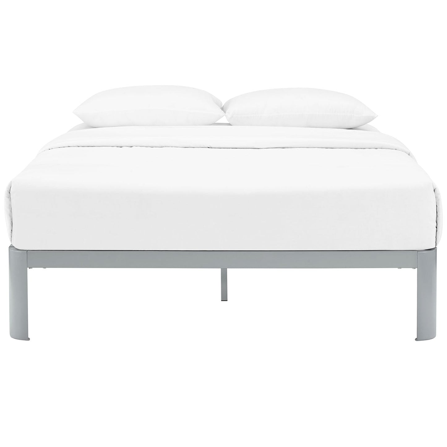 Corinne Queen Bed Frame by Modway
