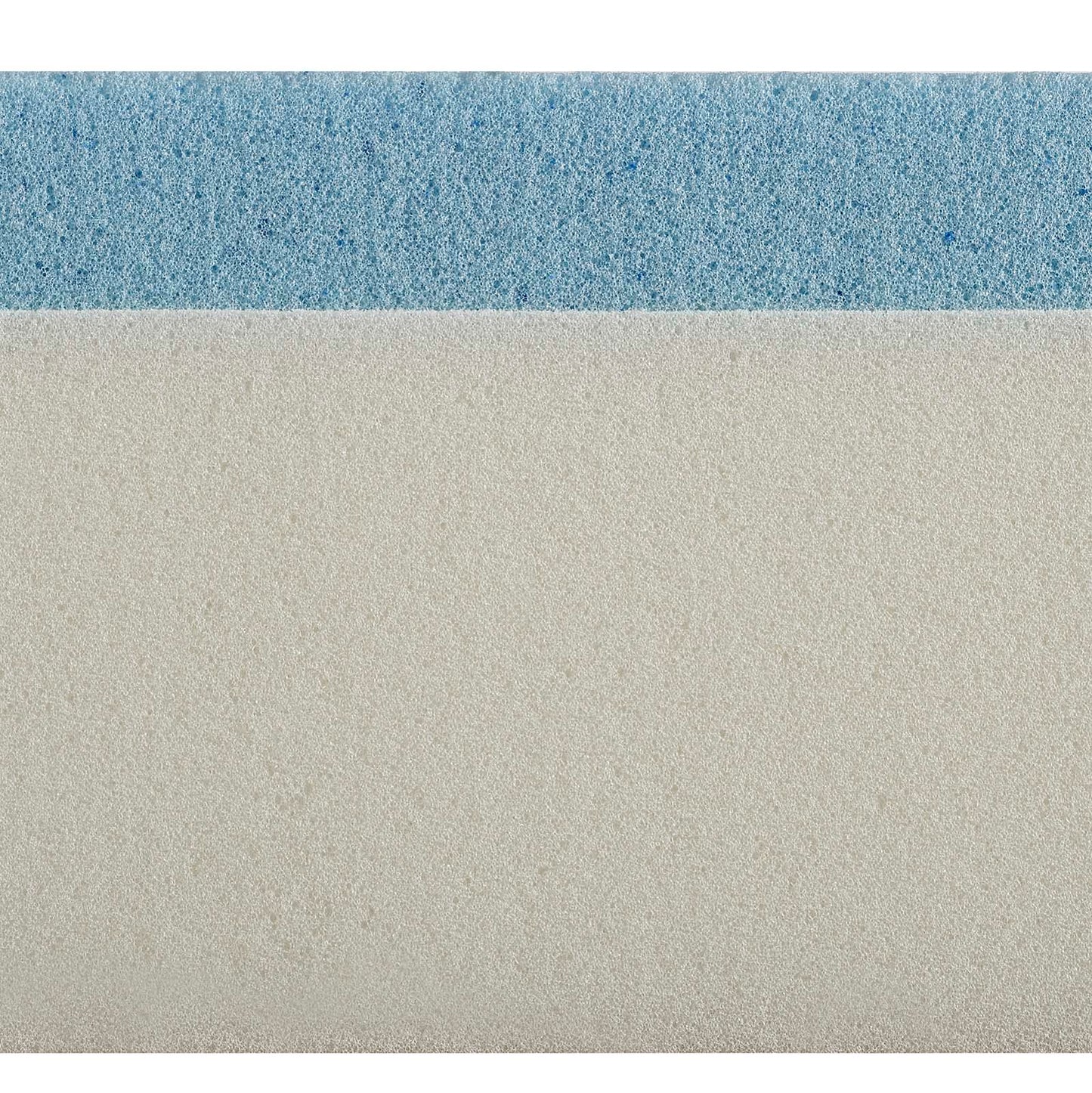 Aveline 6" Narrow Twin Mattress by Modway