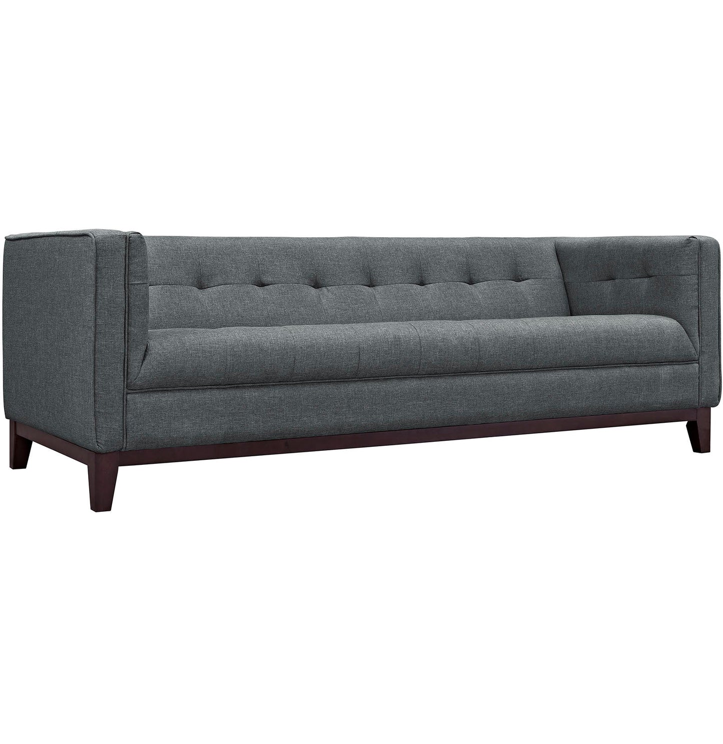 Serve Living Room Set Set of 3 by Modway
