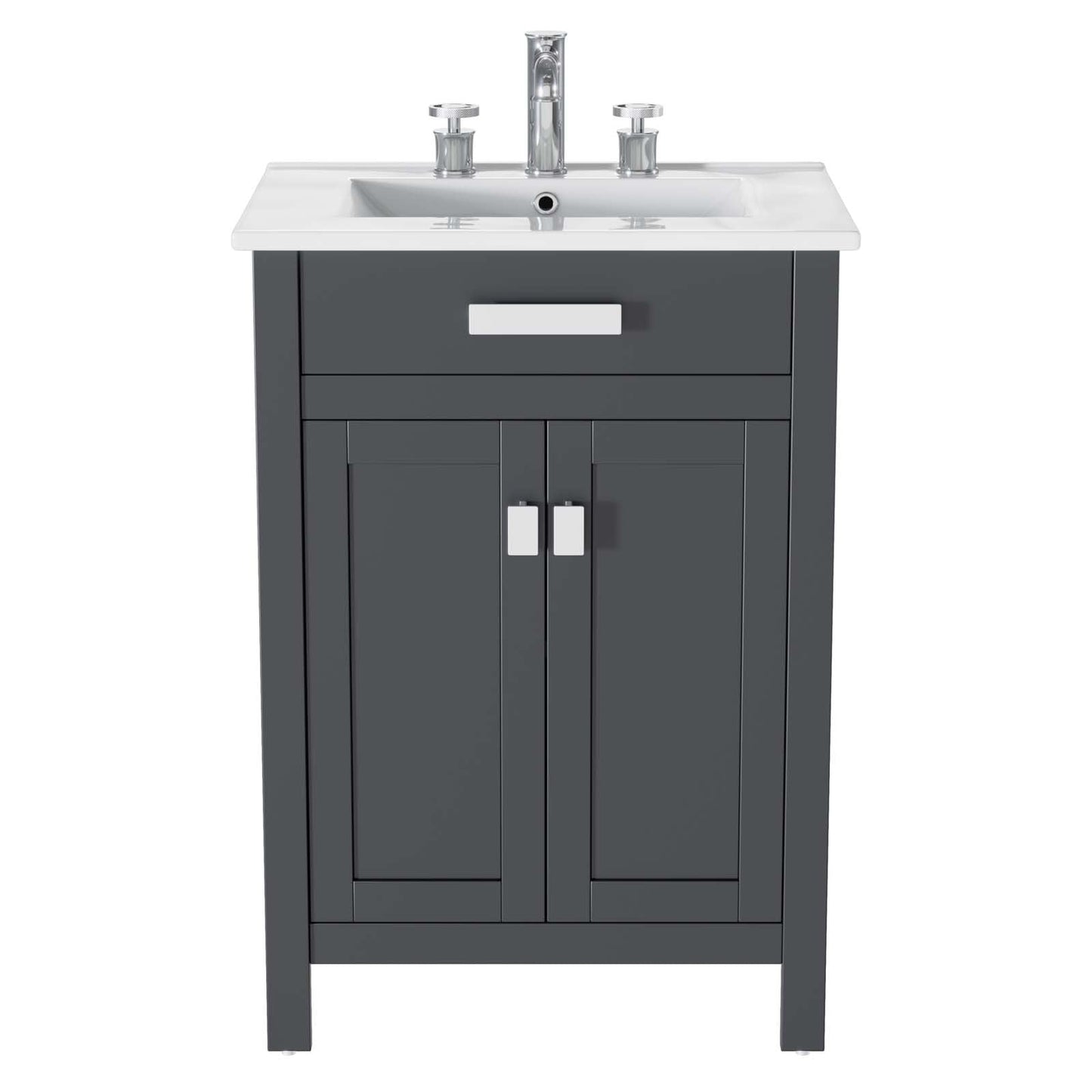 Laguna 24" Bathroom Vanity by Modway